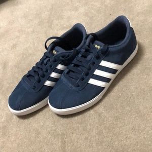 Adidas shoes